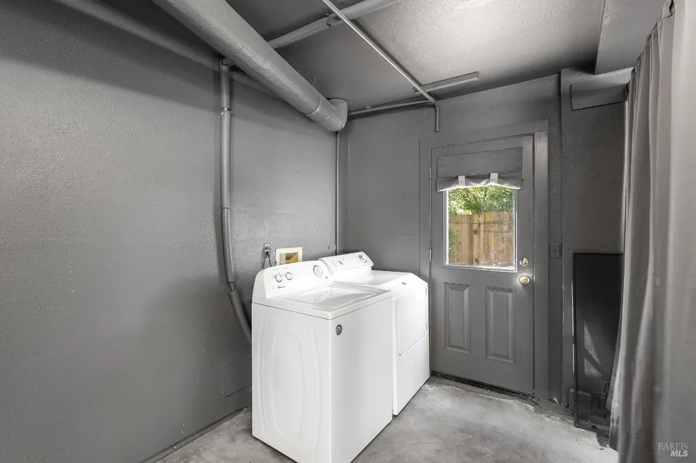 528 Laurel Court Benicia, CA 94510