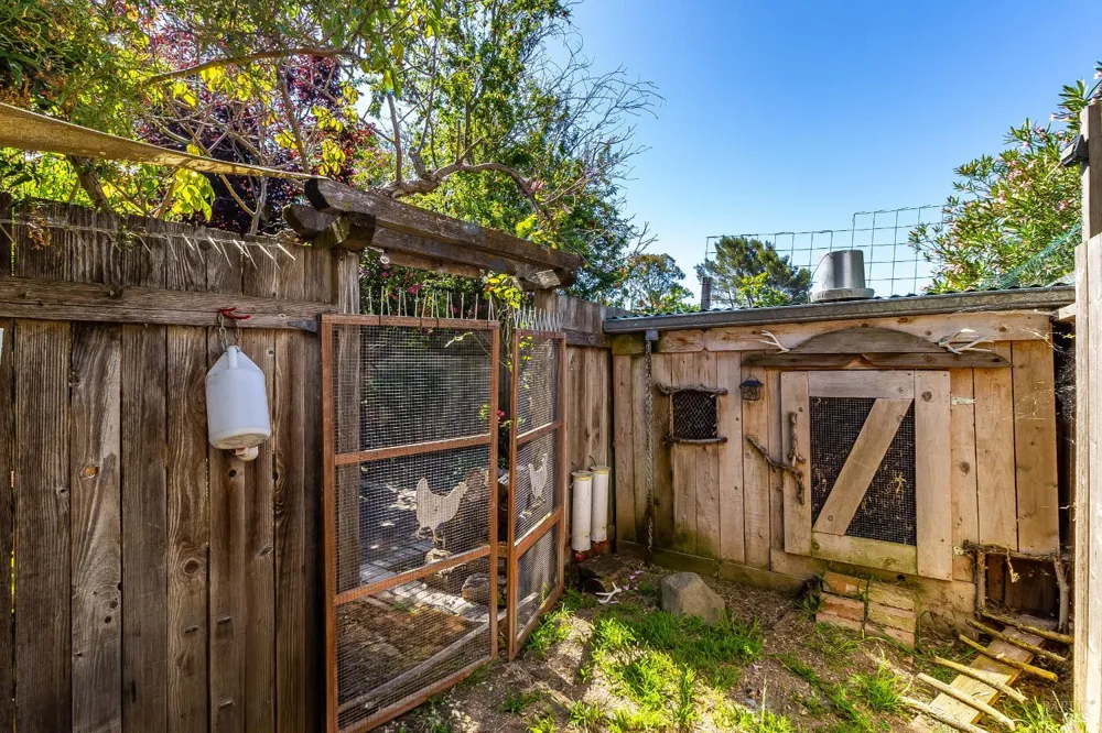 528 Laurel Court Benicia, CA 94510