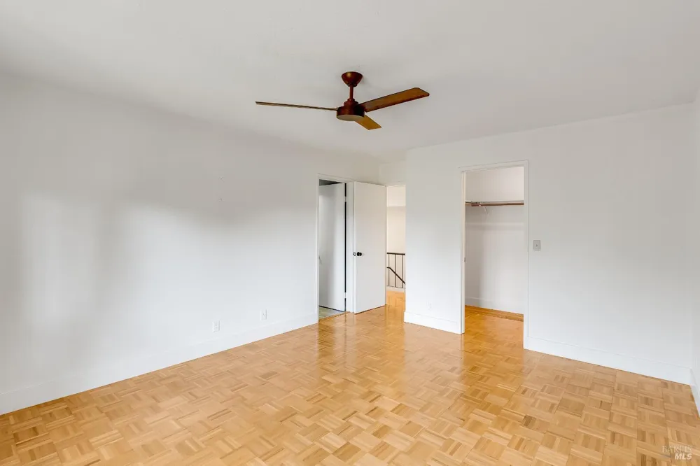 528 Laurel Court Benicia, CA 94510