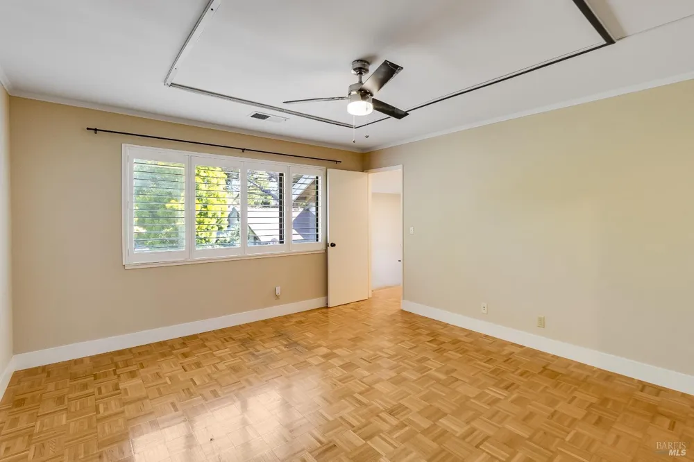 528 Laurel Court Benicia, CA 94510