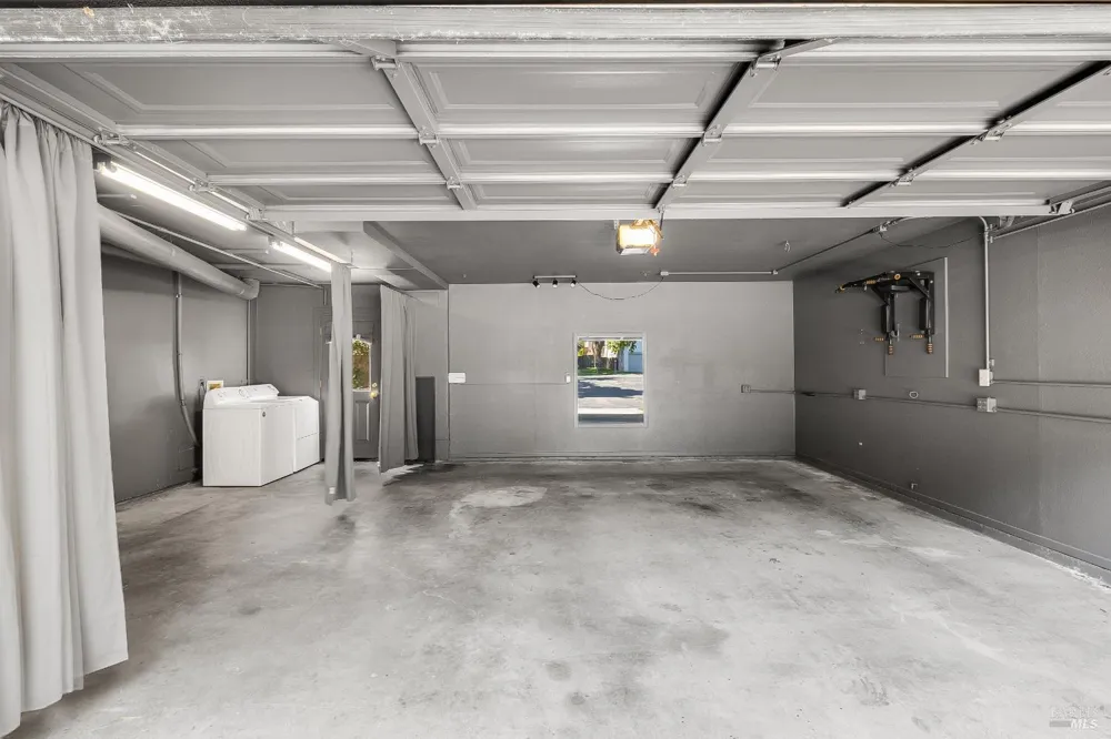 528 Laurel Court Benicia, CA 94510