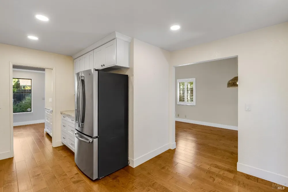528 Laurel Court Benicia, CA 94510