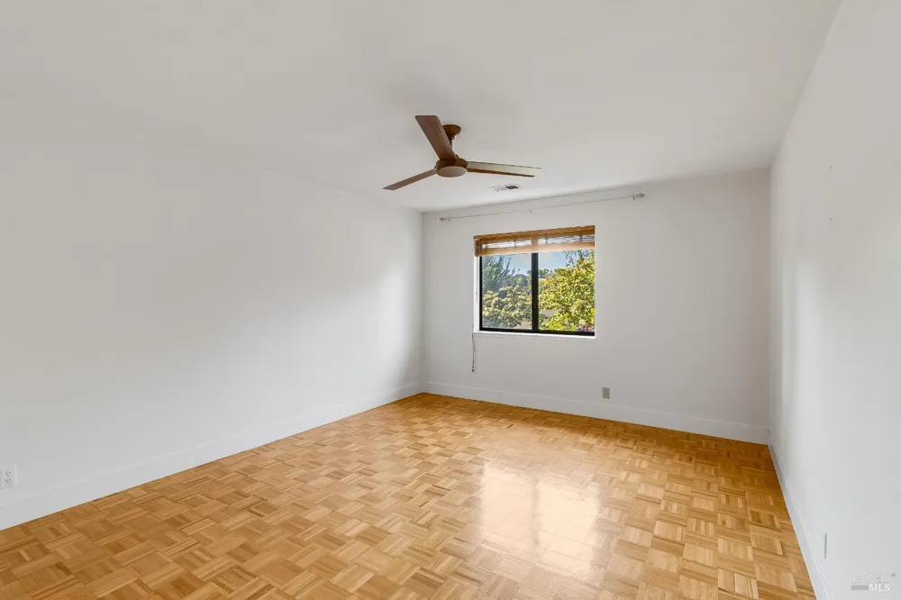 528 Laurel Court Benicia, CA 94510