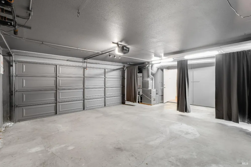 528 Laurel Court Benicia, CA 94510