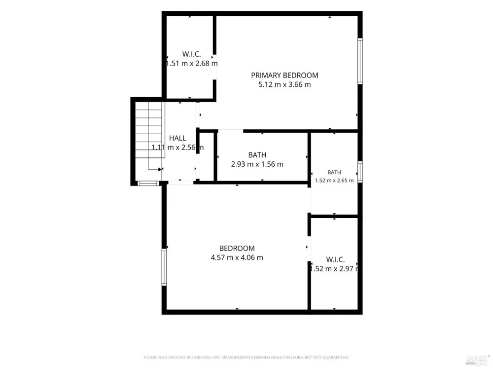 528 Laurel Court Benicia, CA 94510