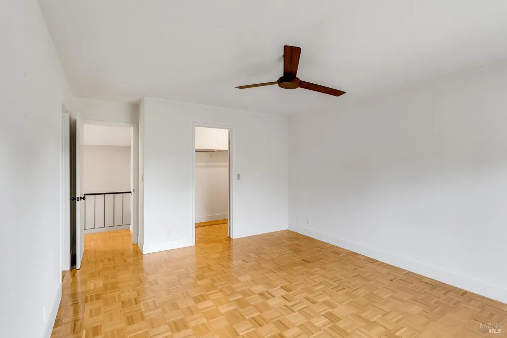 528 Laurel Court Benicia, CA 94510