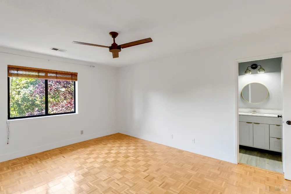 528 Laurel Court Benicia, CA 94510