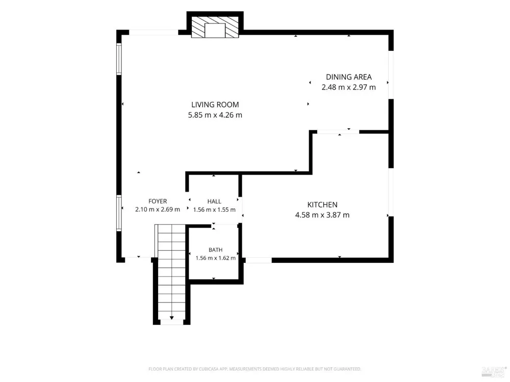 528 Laurel Court Benicia, CA 94510