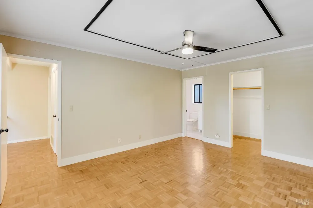 528 Laurel Court Benicia, CA 94510