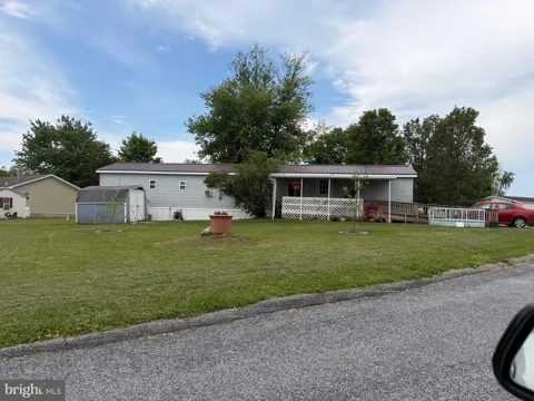 53 SHERILL DRIVE