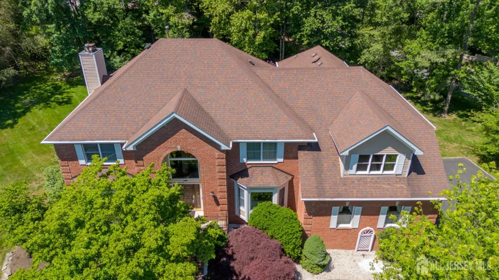 40 Newland Court