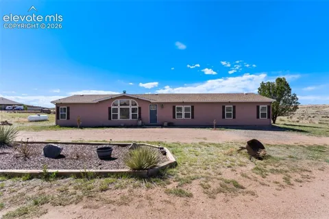 8875 Indian Village Heights