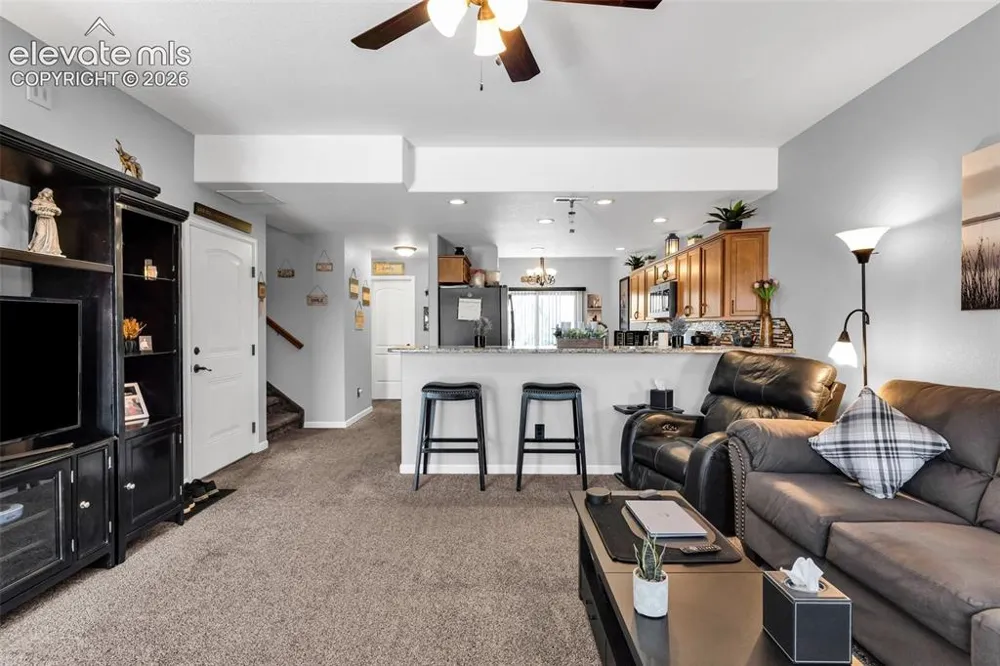 415 Empire Road Canon City, CO 81212