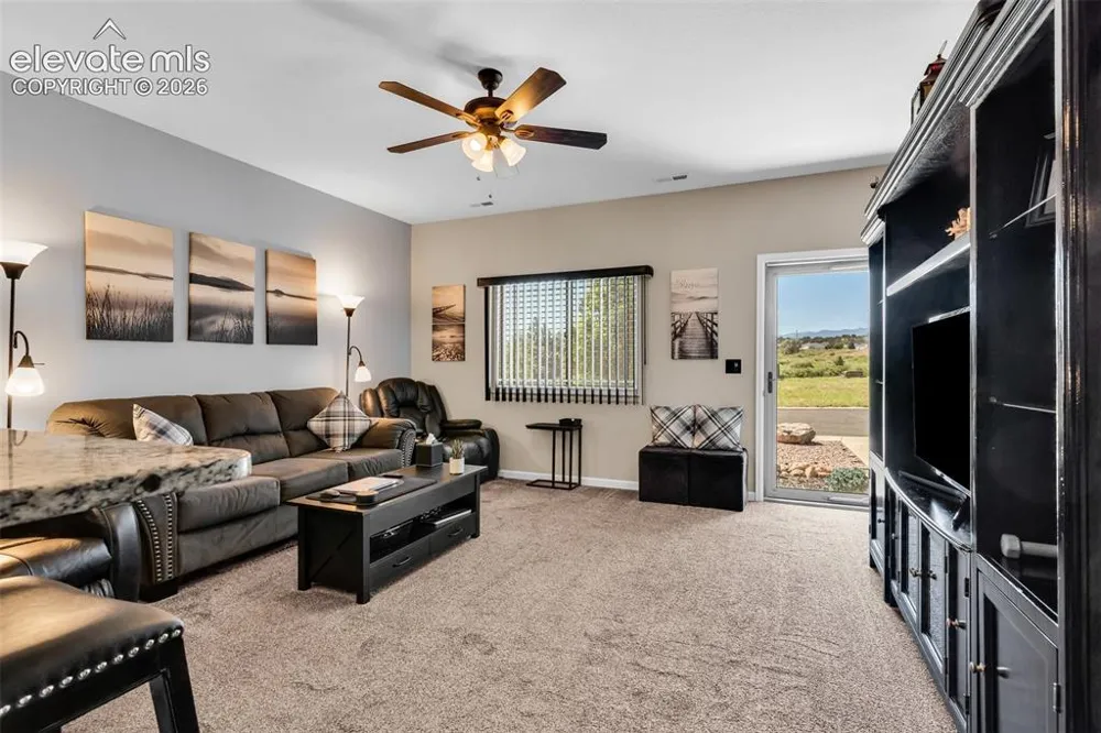 415 Empire Road Canon City, CO 81212
