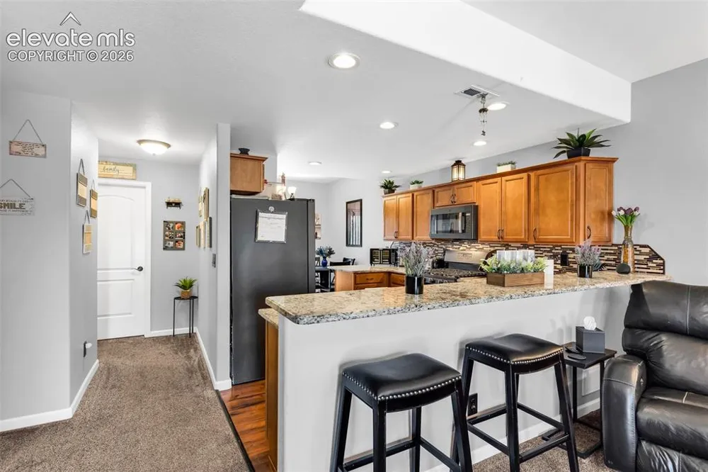 415 Empire Road Canon City, CO 81212
