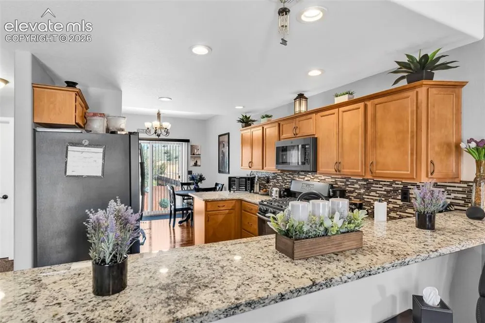 415 Empire Road Canon City, CO 81212