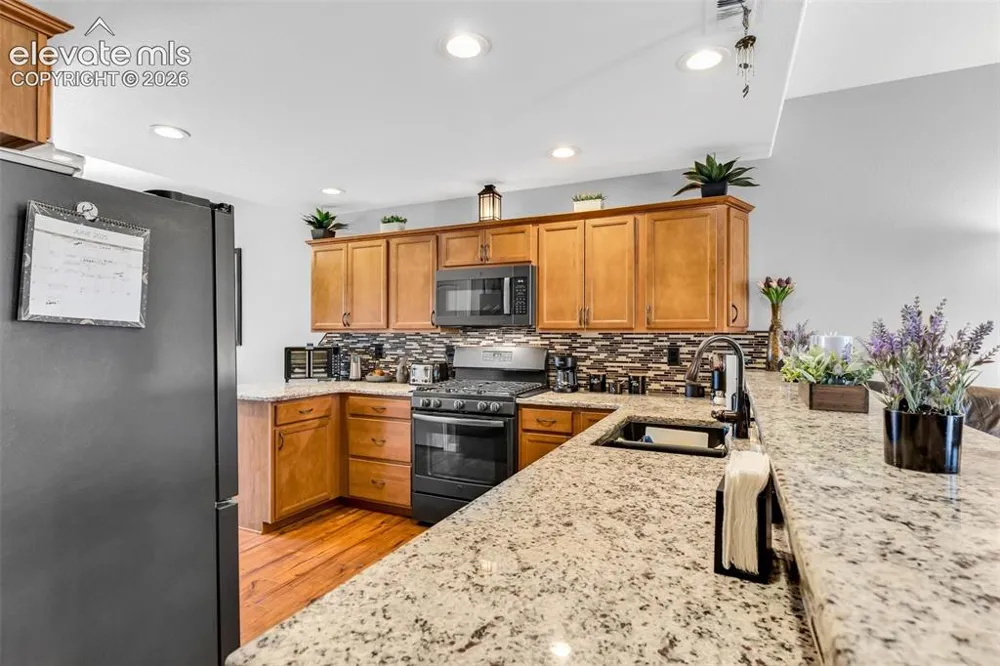415 Empire Road Canon City, CO 81212