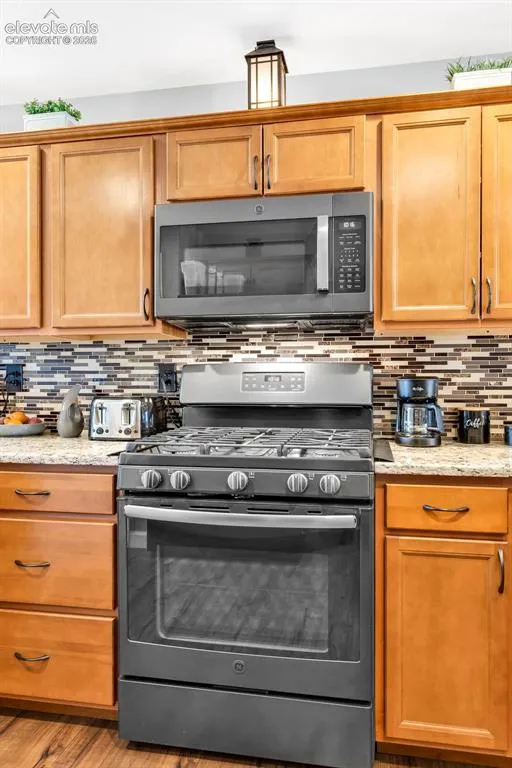 415 Empire Road Canon City, CO 81212
