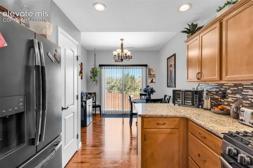 415 Empire Road Canon City, CO 81212