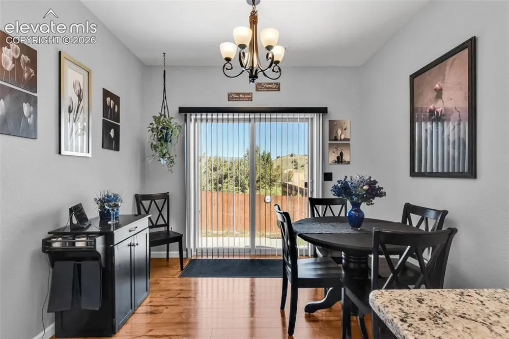 415 Empire Road Canon City, CO 81212