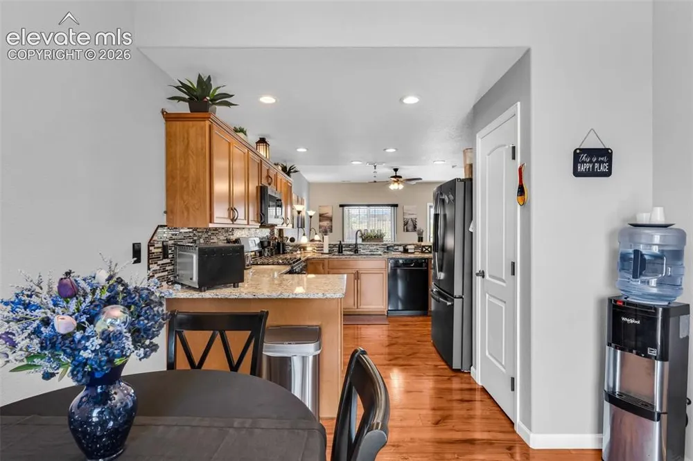 415 Empire Road Canon City, CO 81212