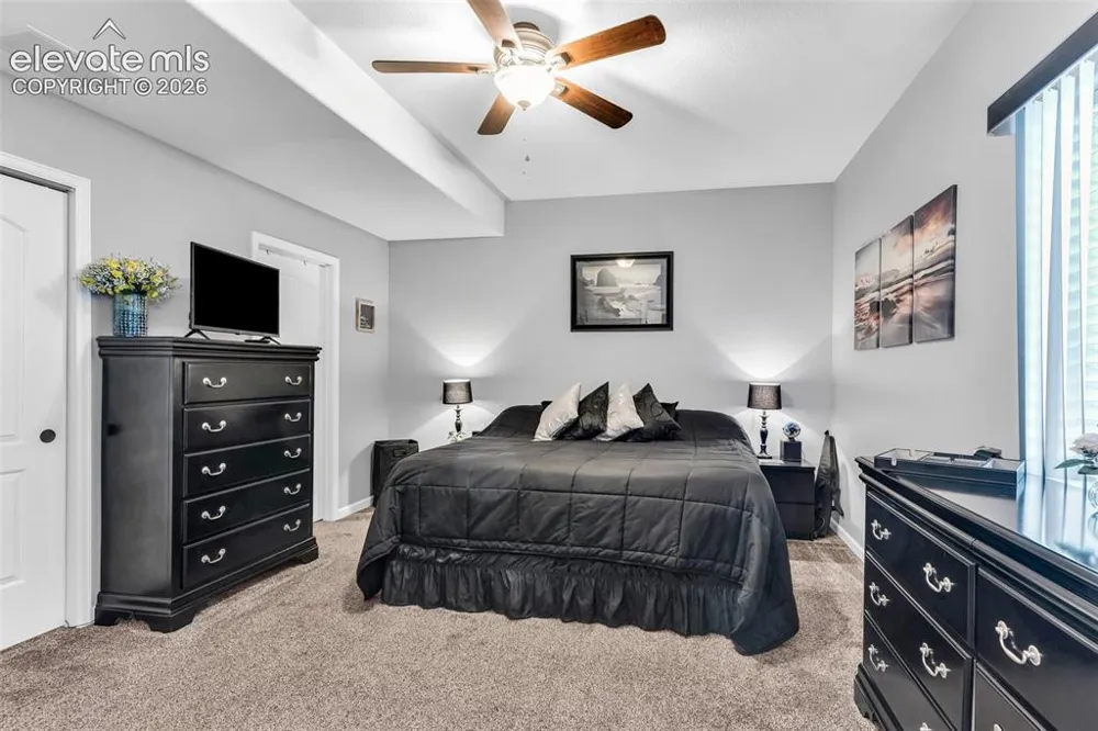415 Empire Road Canon City, CO 81212
