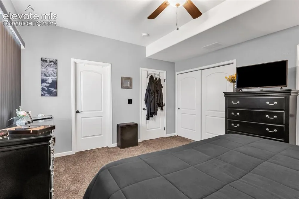 415 Empire Road Canon City, CO 81212