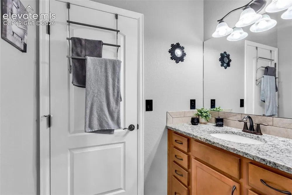 415 Empire Road Canon City, CO 81212