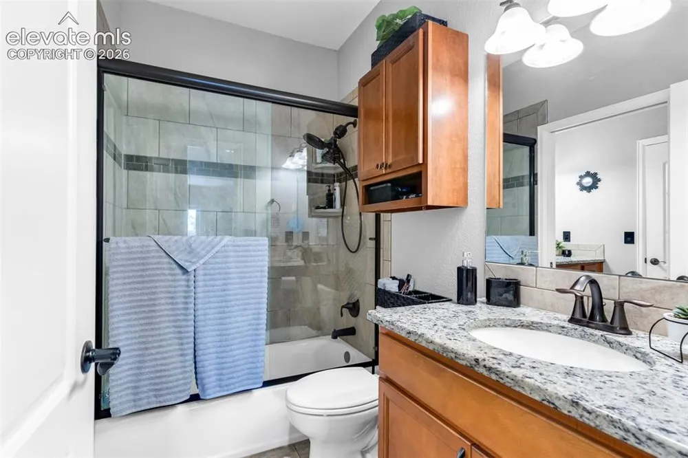 415 Empire Road Canon City, CO 81212