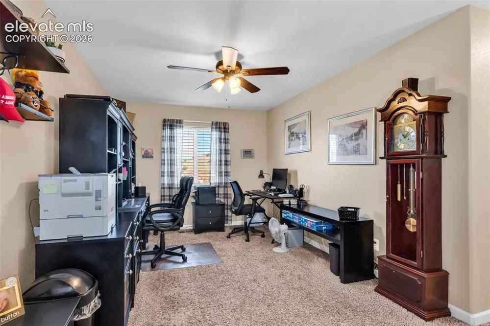 415 Empire Road Canon City, CO 81212