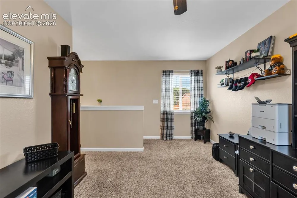415 Empire Road Canon City, CO 81212