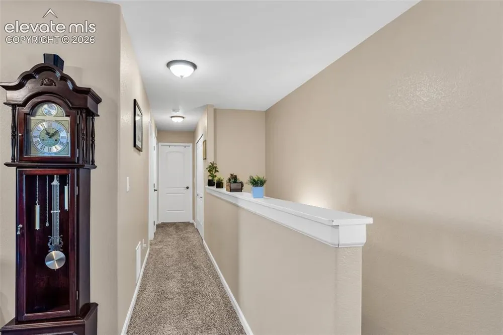 415 Empire Road Canon City, CO 81212