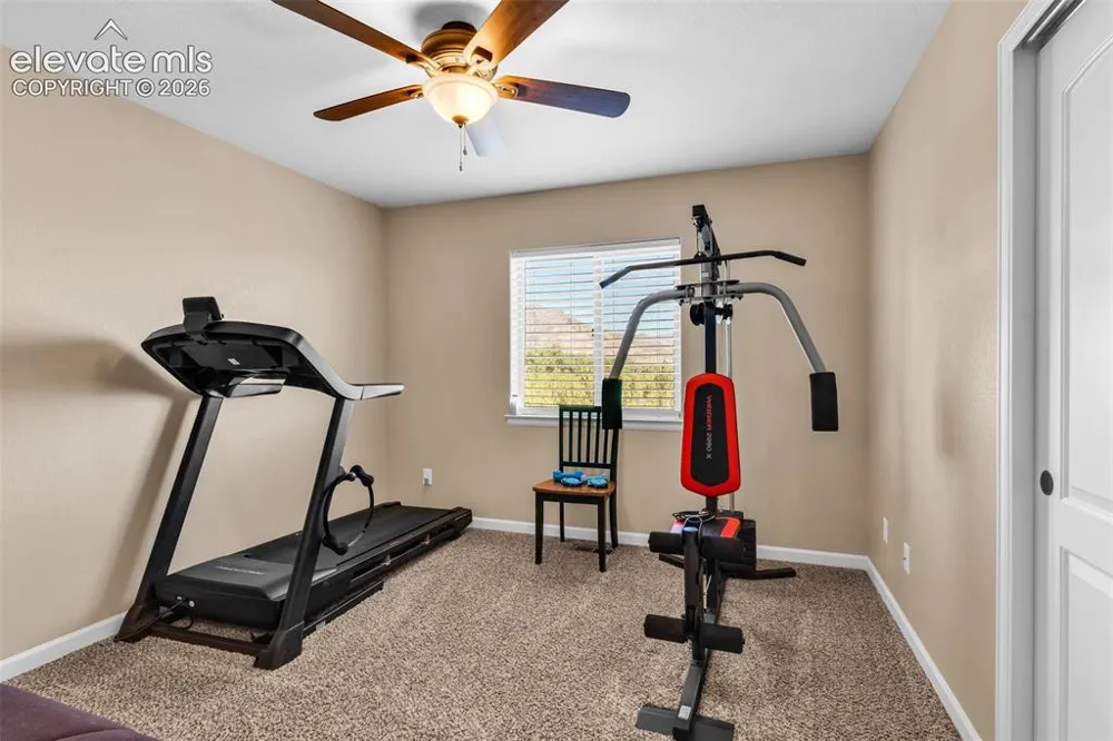 415 Empire Road Canon City, CO 81212