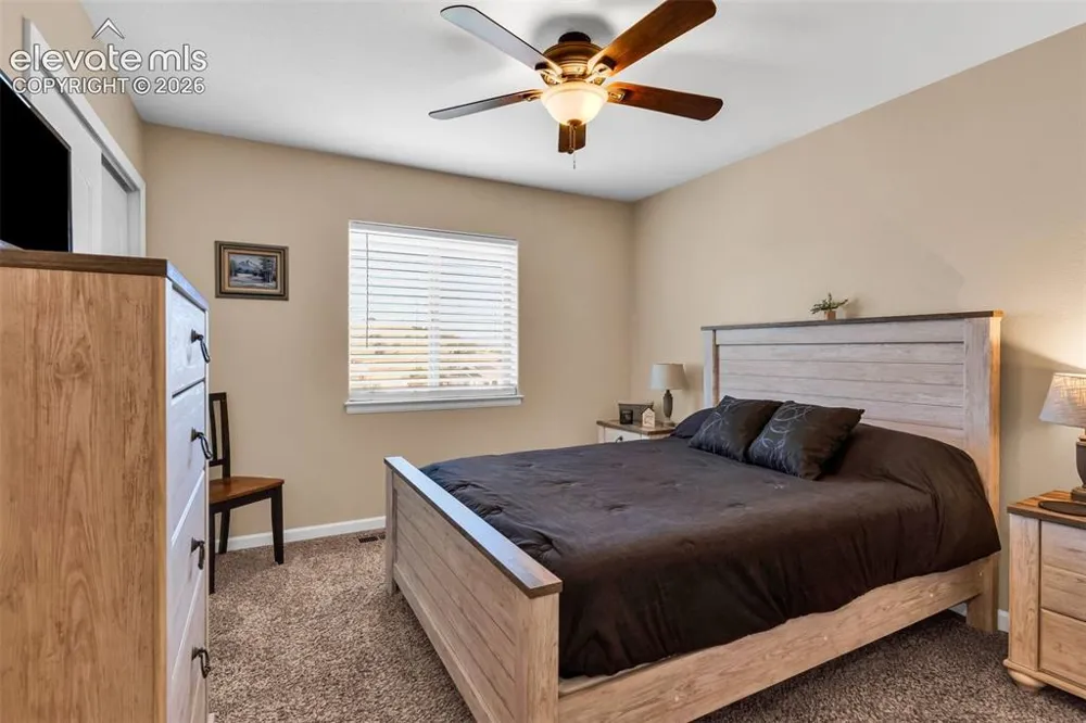 415 Empire Road Canon City, CO 81212