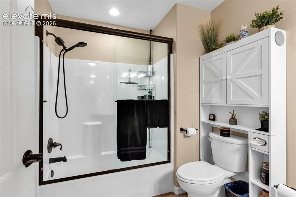 415 Empire Road Canon City, CO 81212