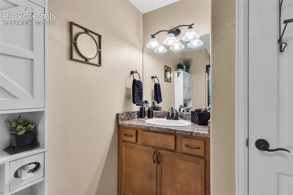 415 Empire Road Canon City, CO 81212