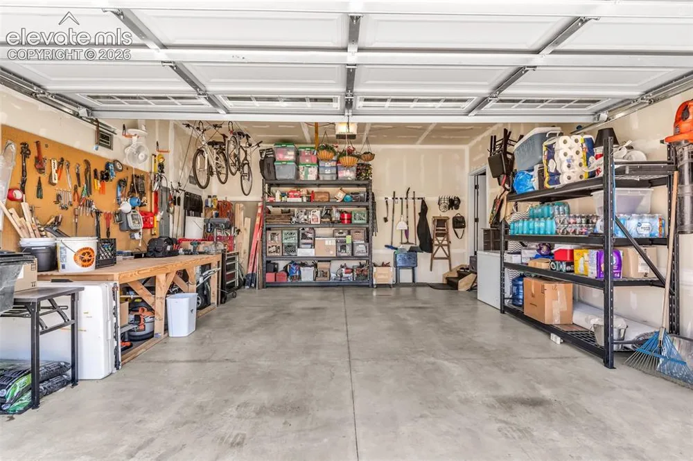 415 Empire Road Canon City, CO 81212
