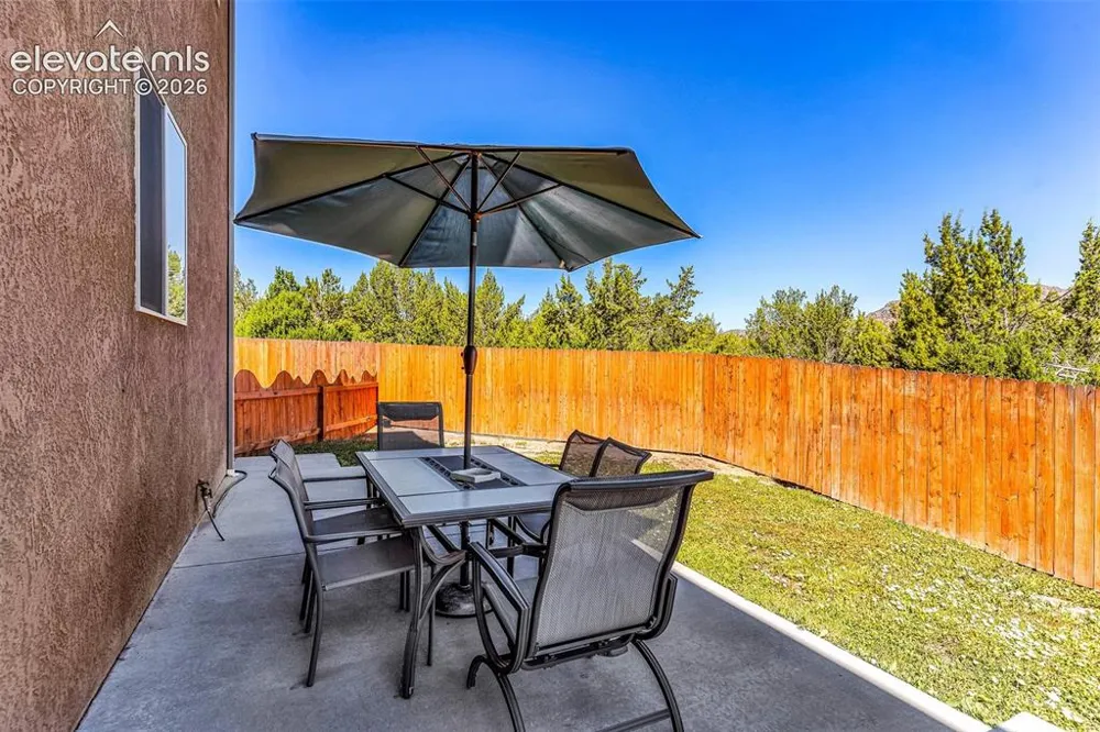 415 Empire Road Canon City, CO 81212