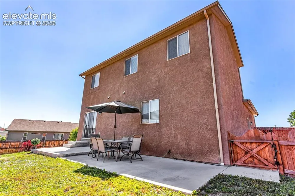 415 Empire Road Canon City, CO 81212