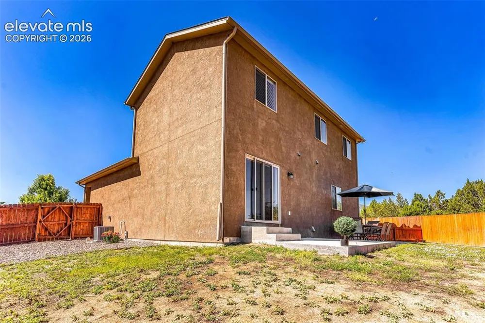 415 Empire Road Canon City, CO 81212