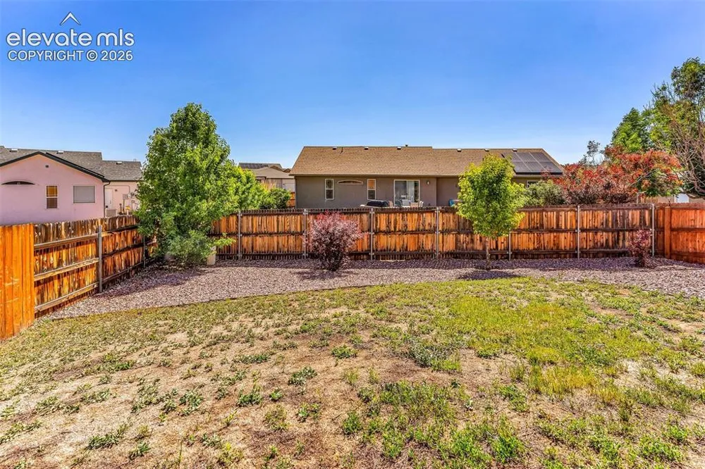 415 Empire Road Canon City, CO 81212