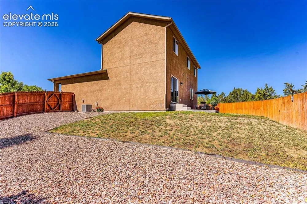 415 Empire Road Canon City, CO 81212