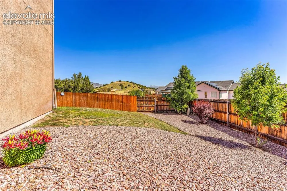 415 Empire Road Canon City, CO 81212