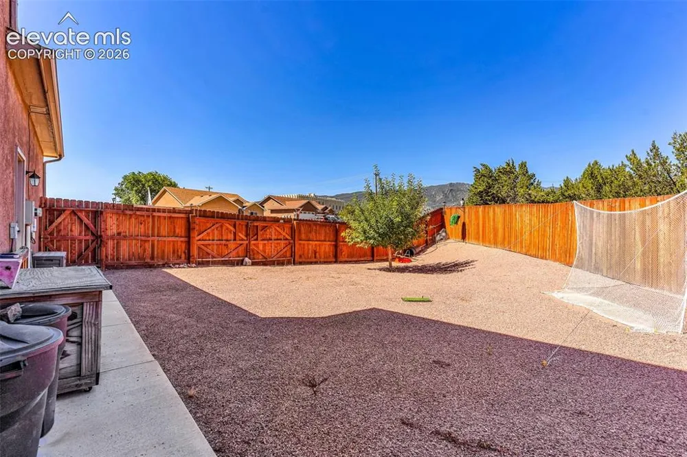 415 Empire Road Canon City, CO 81212