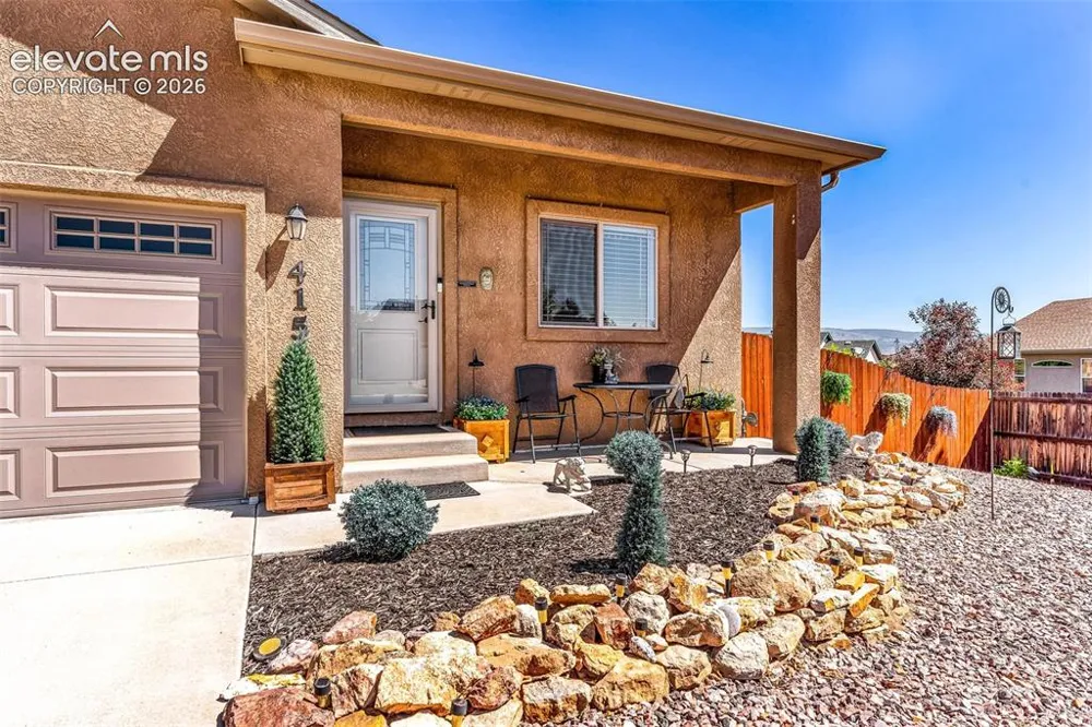 415 Empire Road Canon City, CO 81212