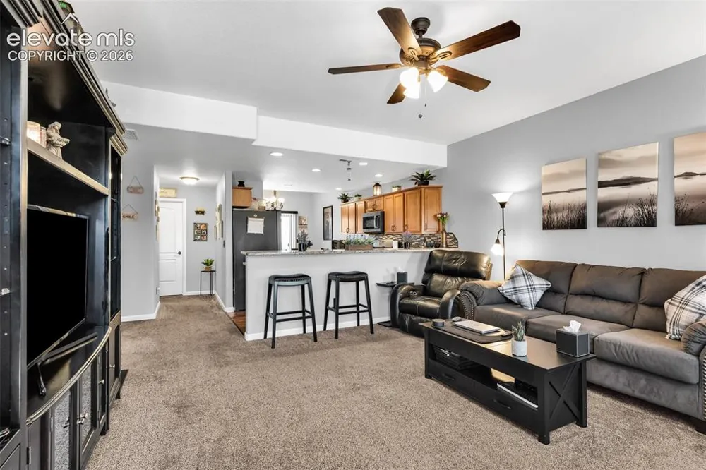 415 Empire Road Canon City, CO 81212