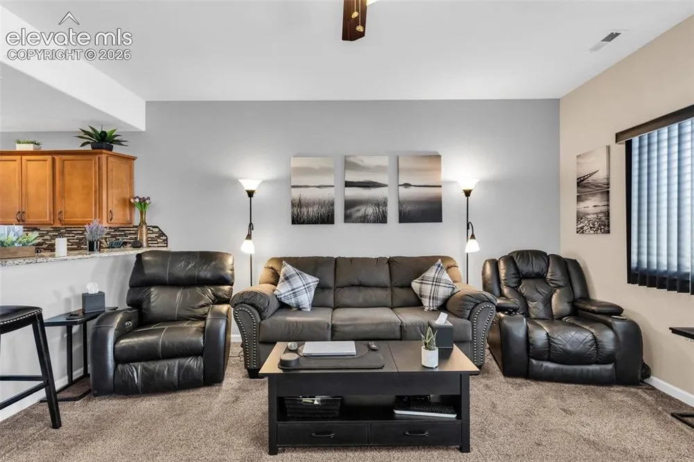 415 Empire Road Canon City, CO 81212