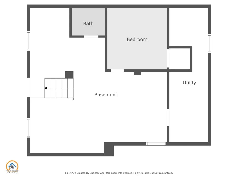120 Woodland Street Detroit, MI 48202