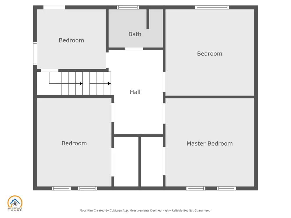 120 Woodland Street Detroit, MI 48202