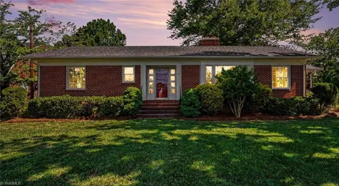 307 E Main Street